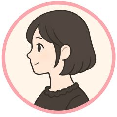 ゆき
